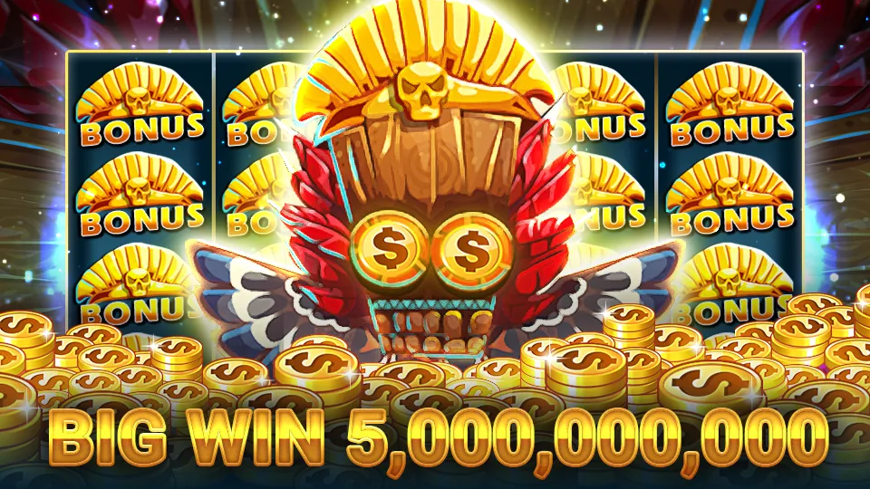 Cơ hội trúng Jackpot lớn tại Mu88