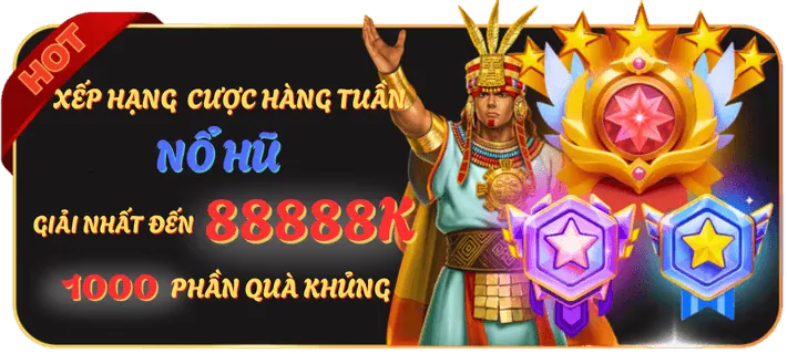 Hình ảnh minh họa các trò chơi mới và tính năng cập nhật của Mu88