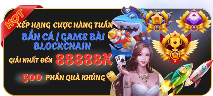 Mẹo Bắn Cá Nhỏ để tích lũy vốn