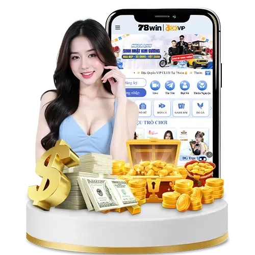 Biểu tượng hỗ trợ khách hàng 24/7 của tải mu88