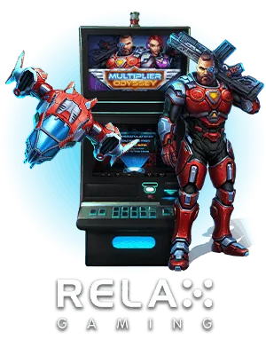 Hỗ trợ 24/7 Mu88