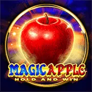 Hướng dẫn đăng ký tài khoản Mu88