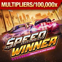 Hướng dẫn đăng nhập Mu88 an toàn