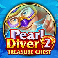 Hệ thống bảo mật dữ liệu Mu88