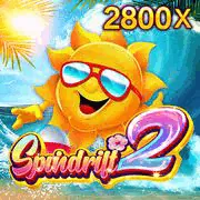 Hình ảnh minh họa bảo vệ dữ liệu và quyền riêng tư theo GDPR tại Mu88