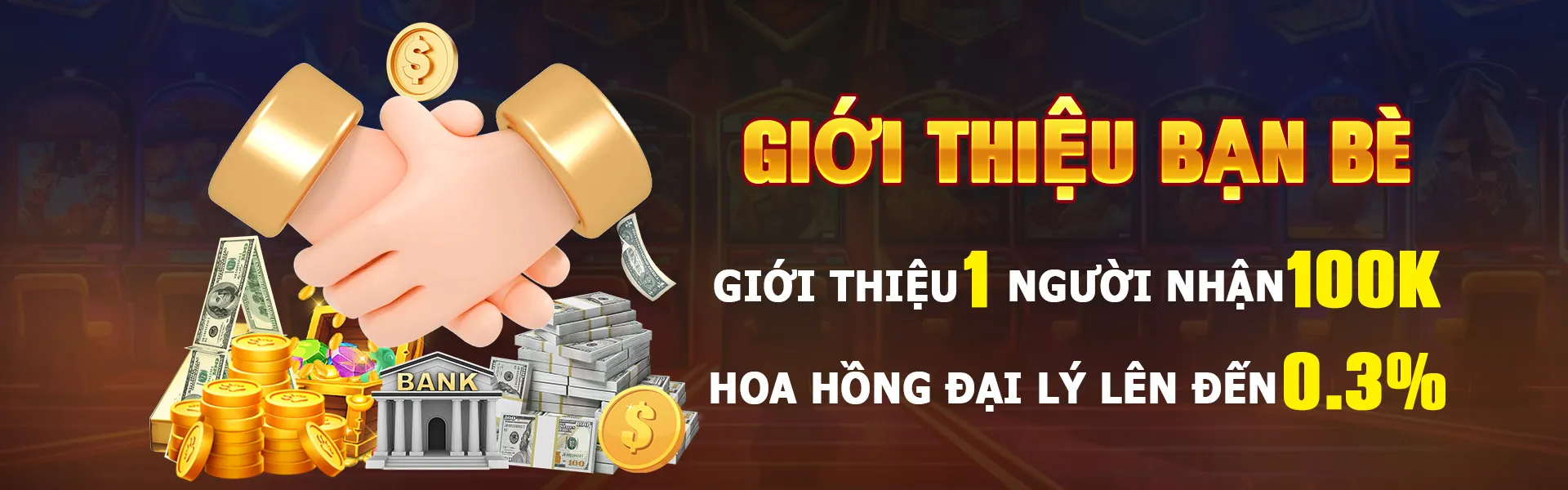 Cá cược thể thao điện tử (Esports) tại Mu88