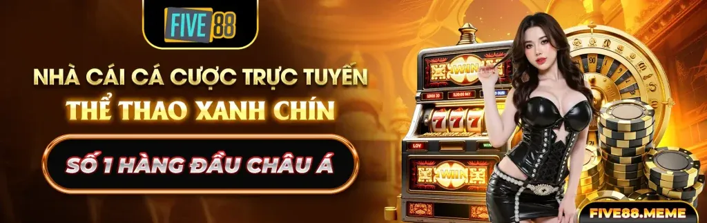 Chương trình VIP và lợi ích độc quyền tại Mu88