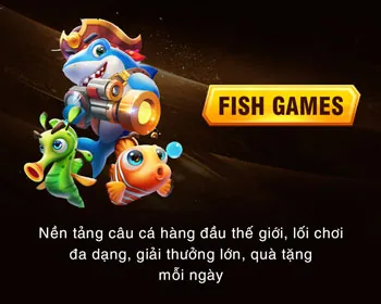 Game nổ hũ Mu88