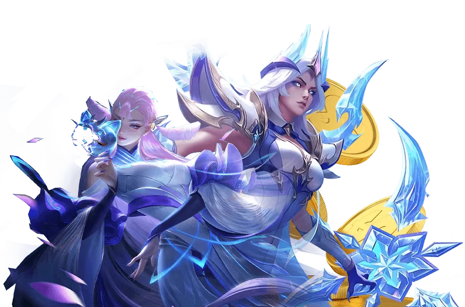 Trò chơi Baccarat tại Mu88