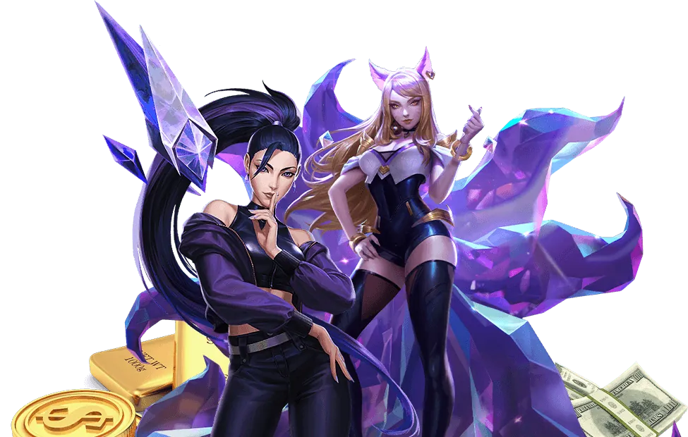 Màn hình điện thoại iPhone hiển thị các bước tải và cài đặt ứng dụng Mu88 từ App Store