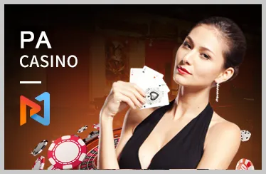 Trò chơi Blackjack tại Mu88