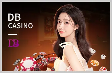 Phòng chơi Poker trực tuyến Mu88
