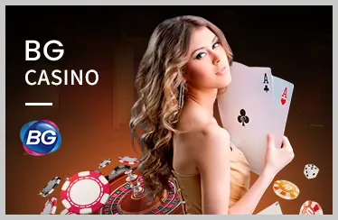Trò chơi Roulette tại Mu88