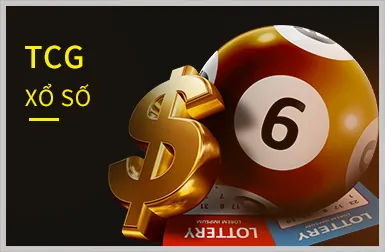 Casino trực tuyến Mu88