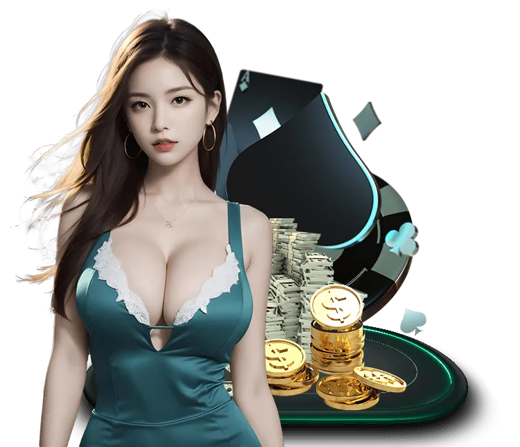 Kho game casino đa dạng tại Mu88