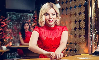 Hình ảnh điện thoại di động hiển thị ứng dụng Mu88 sẵn sàng để tải xuống