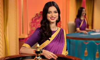 Hình ảnh game nổ hũ tại Mu88, với các máy slot đa dạng chủ đề và hiệu ứng đồ họa bắt mắt, hứa hẹn những giải jackpot lớn.