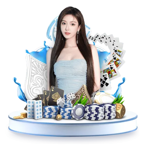Casino trực tuyến sống động Mu88